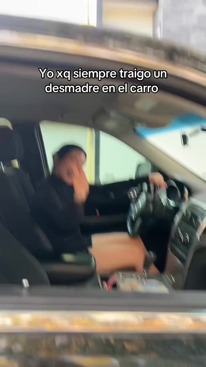 @Kim Estrada