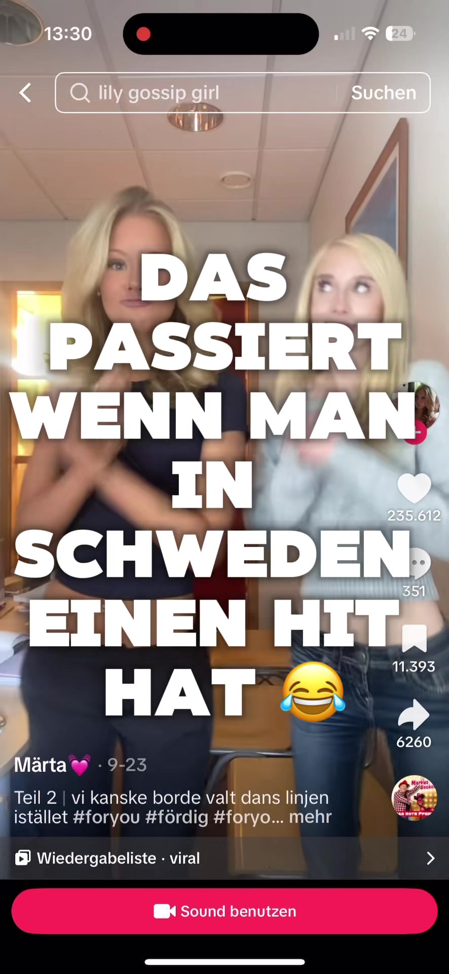 @Markus Becker