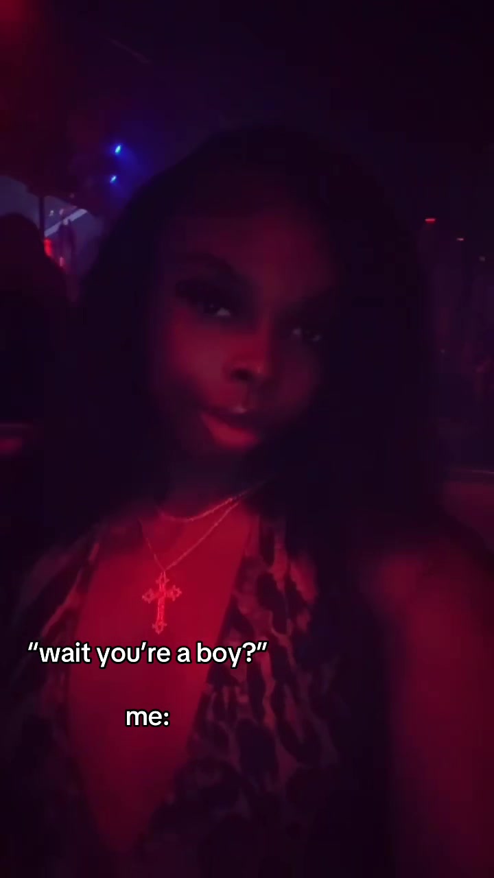@Kalia 🫦