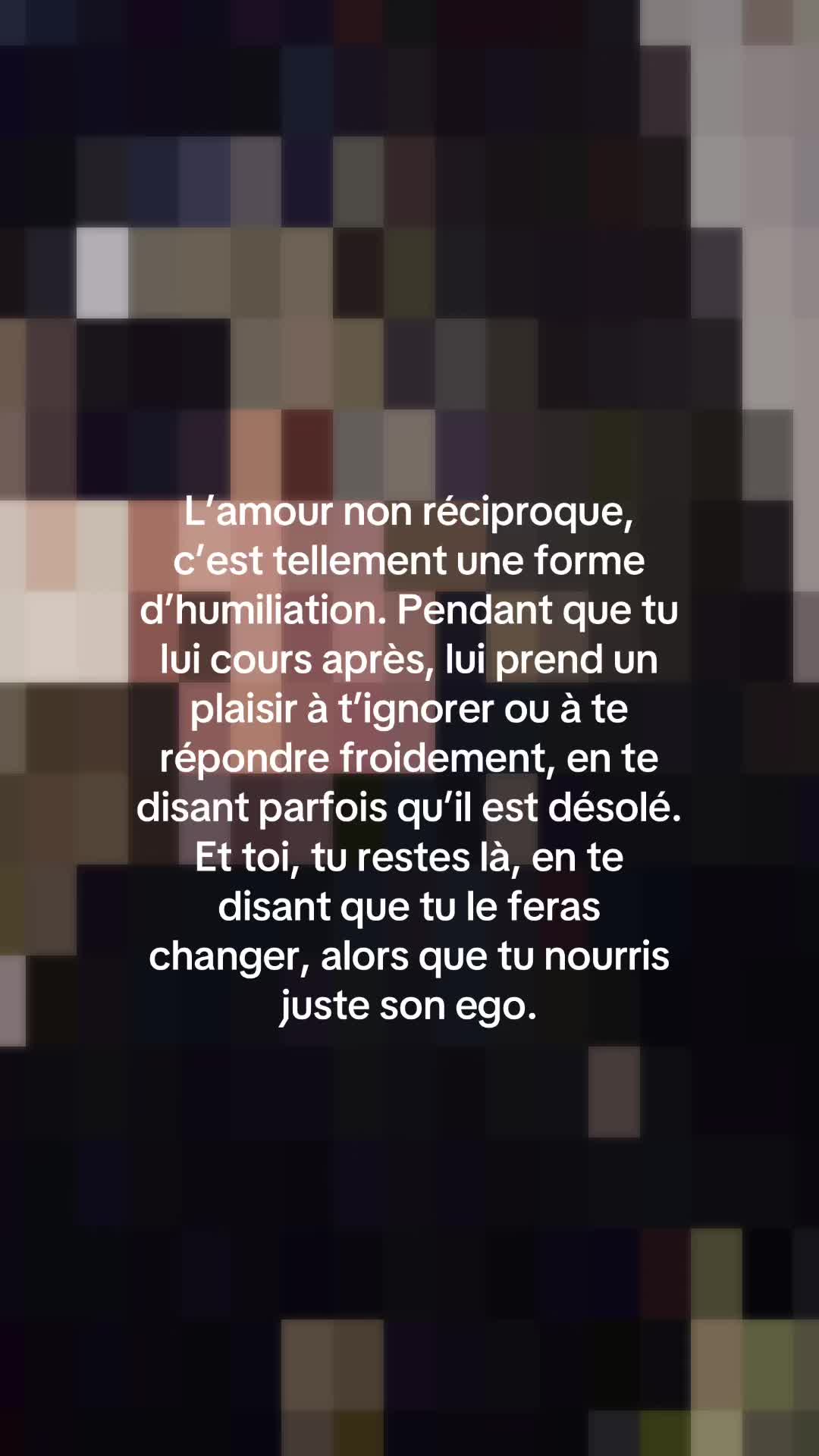 @uziklq
