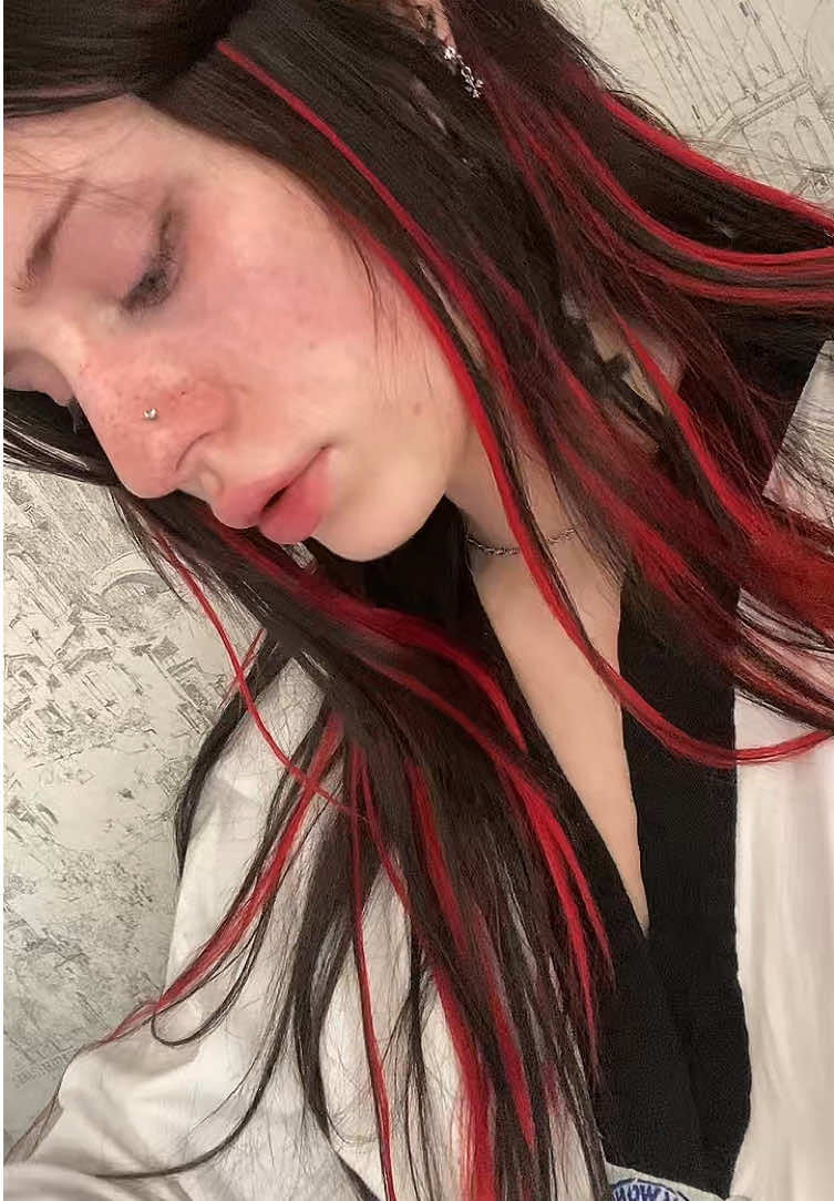 @SelfMissedT