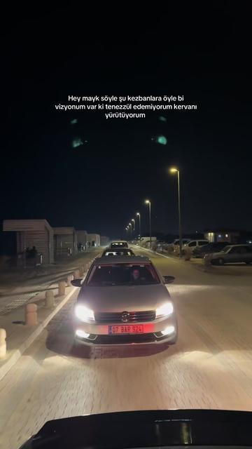 @b.buuusra