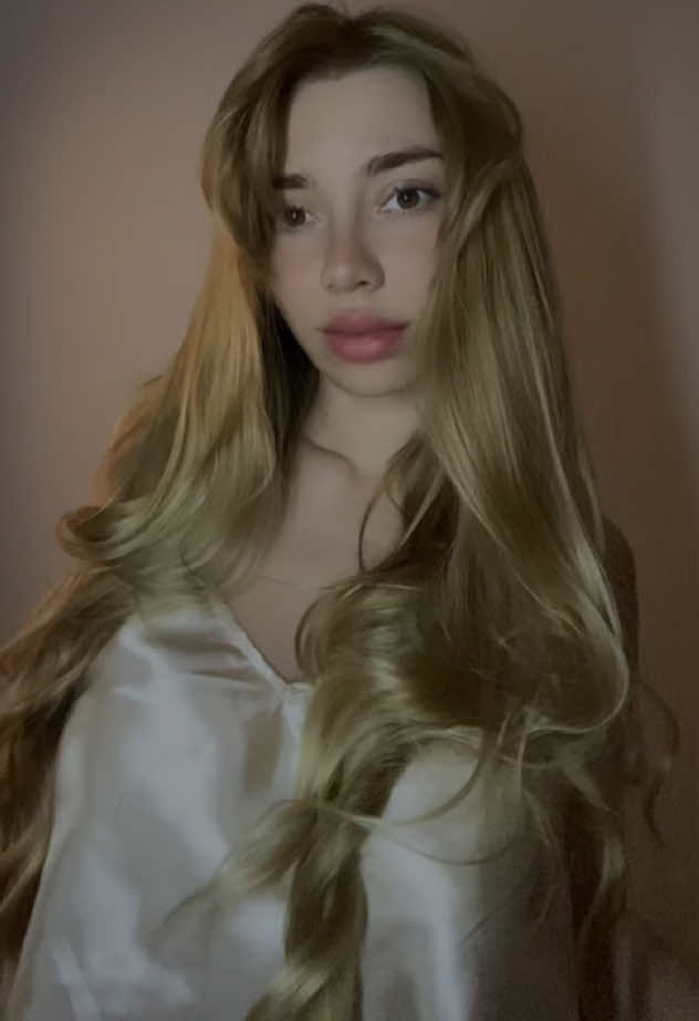 @Tiana🕊️