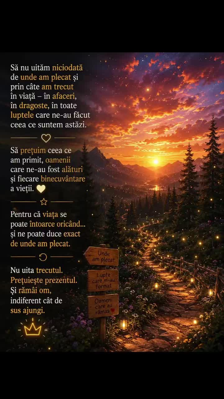 @💫💫Layla 💫💫