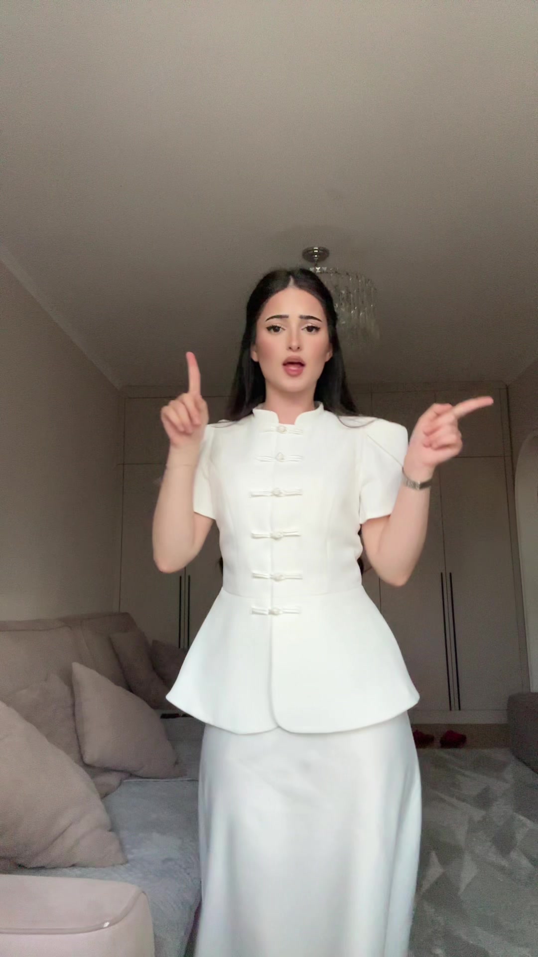 @riashka