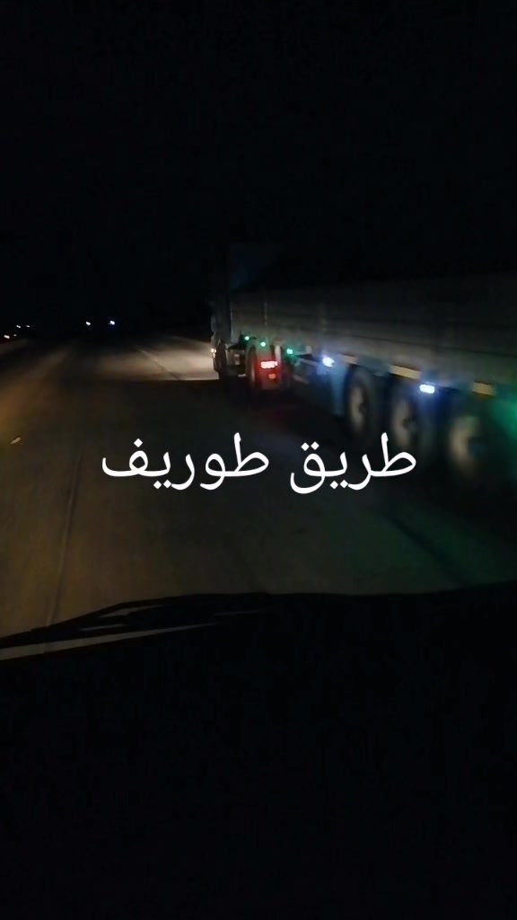 @زاهیدPTI 804