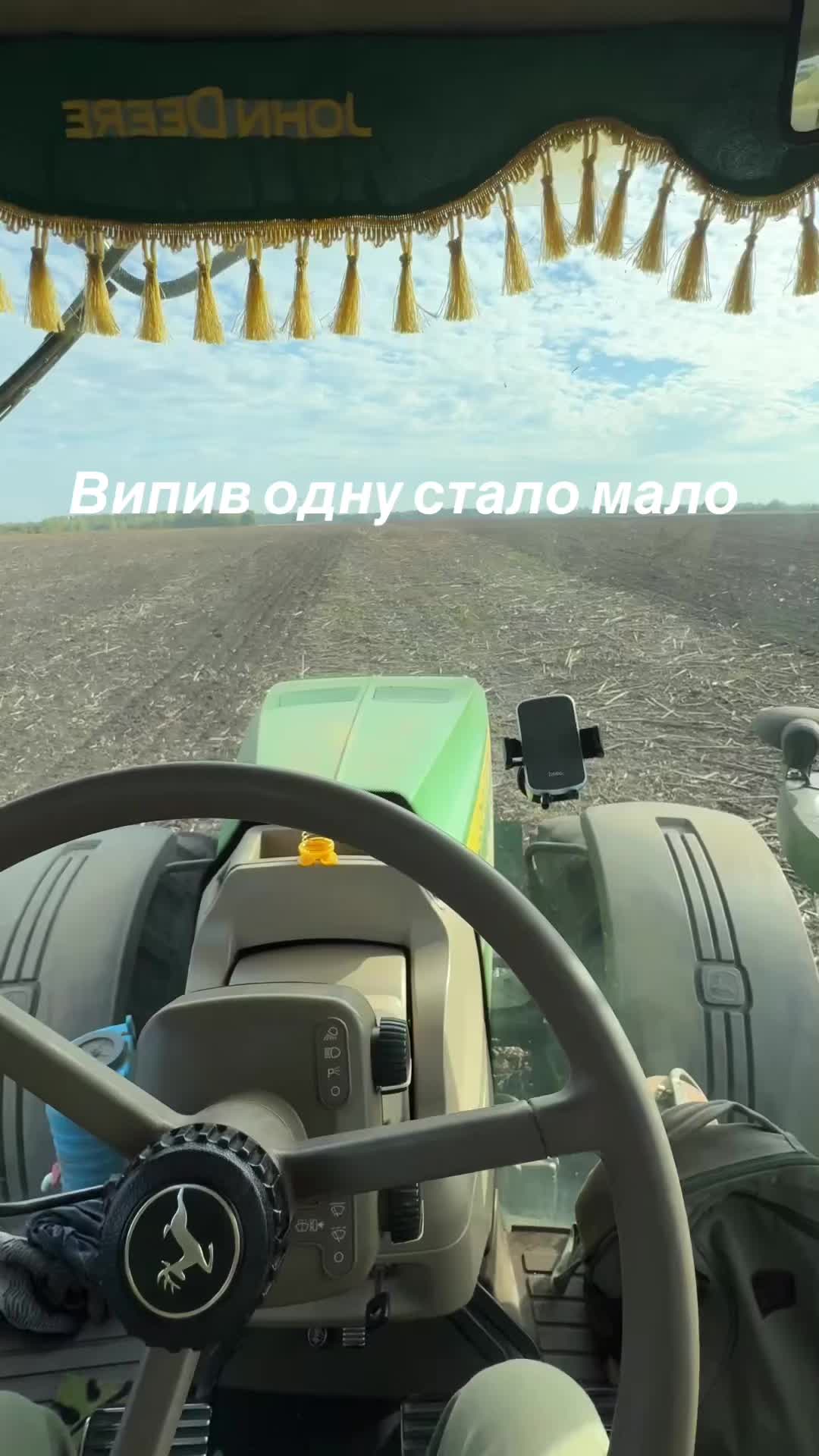 @Sasha🇺🇦🌾🌾🌾