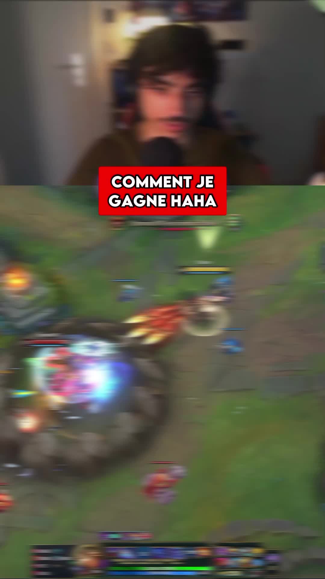 @PokeeClips