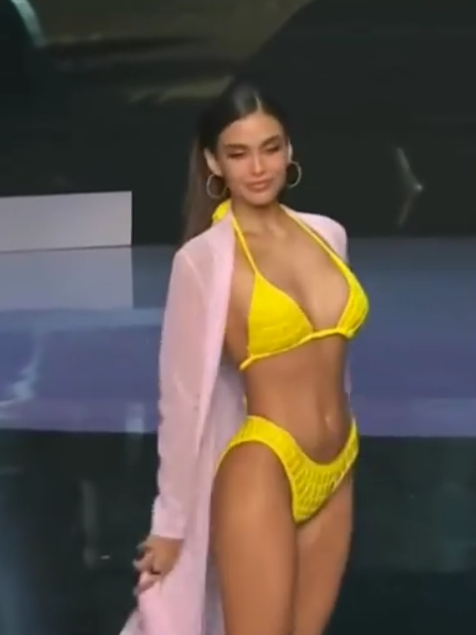 @MISS PERU 🇵🇪