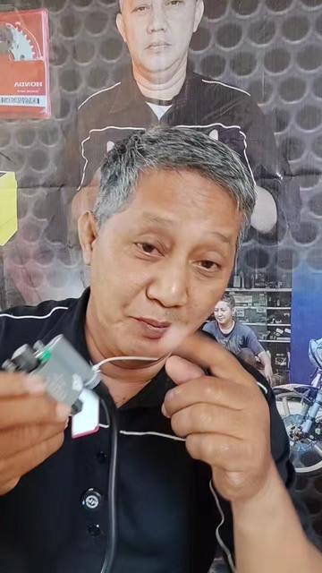 @kebumenmotor1
