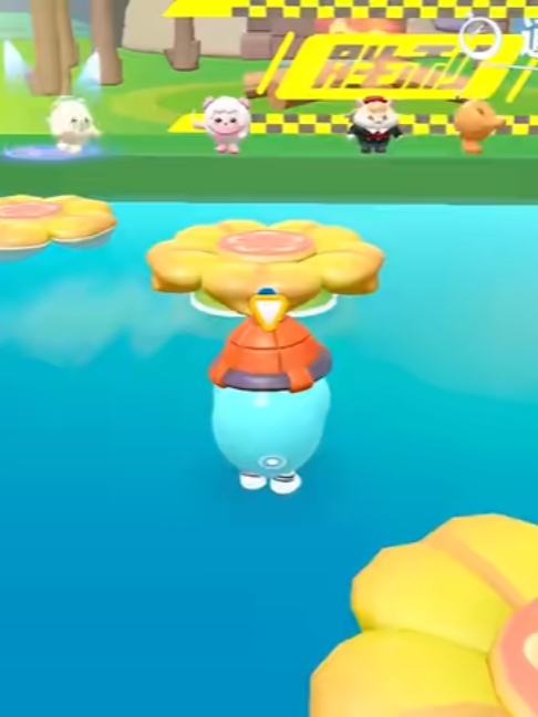 @天天