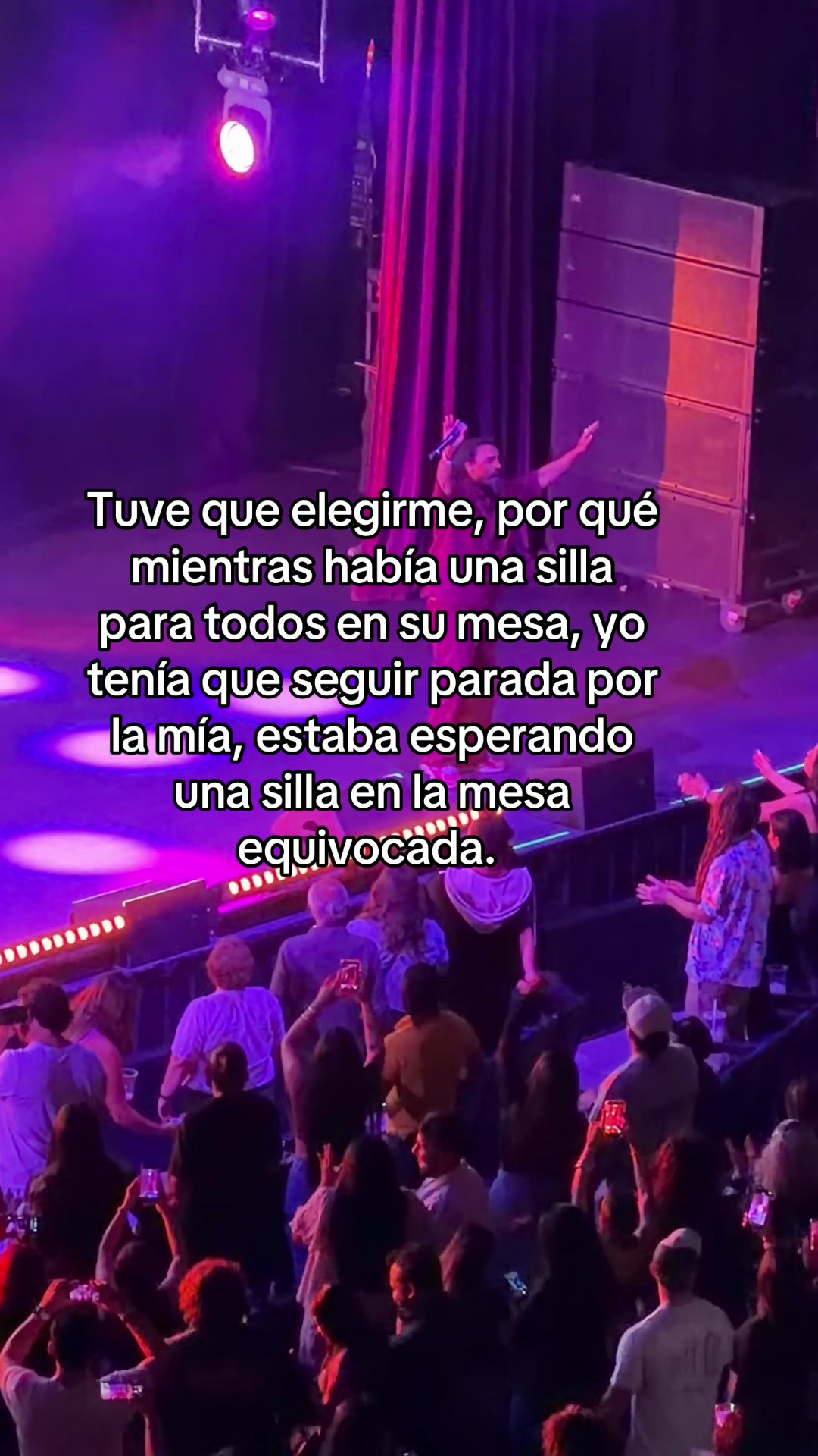 @Victoria Carrillo
