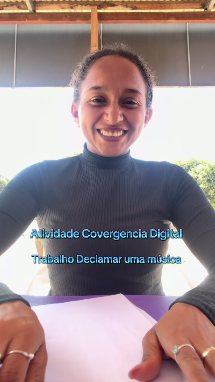 @Léia Ferreira