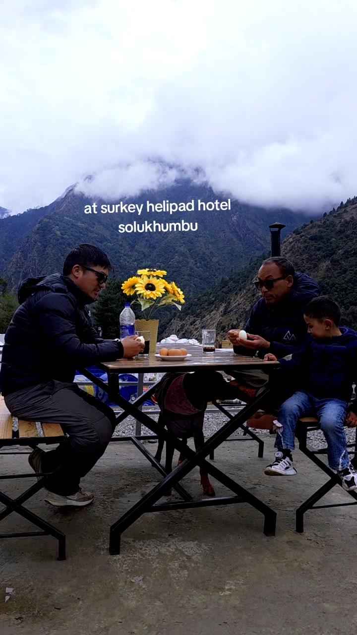 @मनि बान्तावा