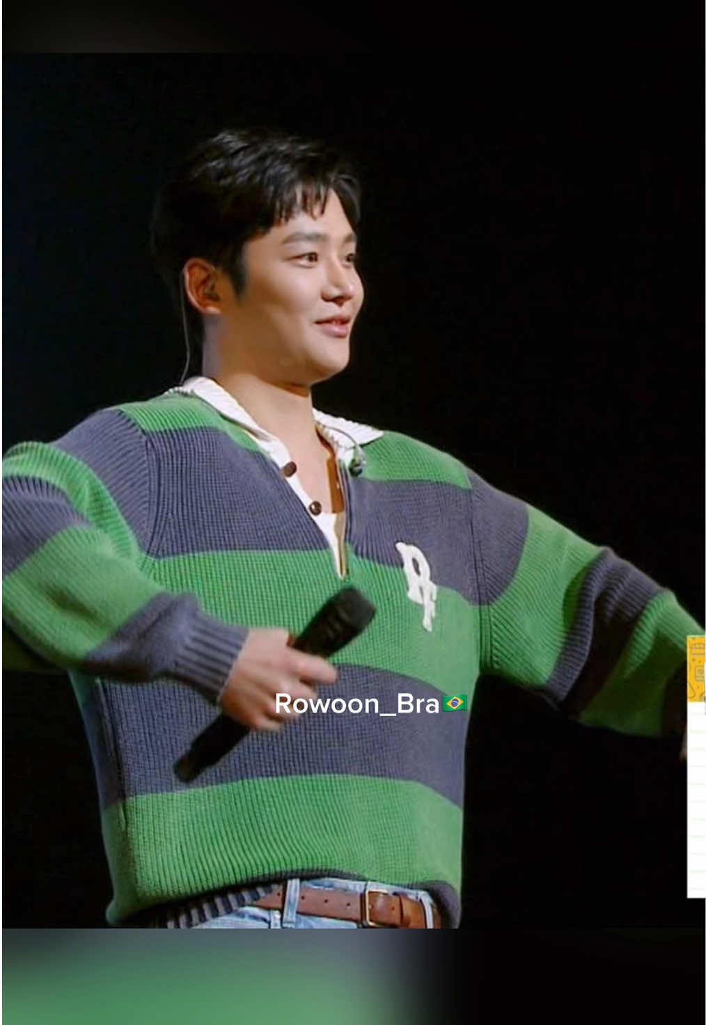 @Rowoon_Bra🇧🇷
