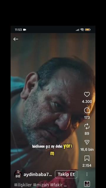 @user26744623038
