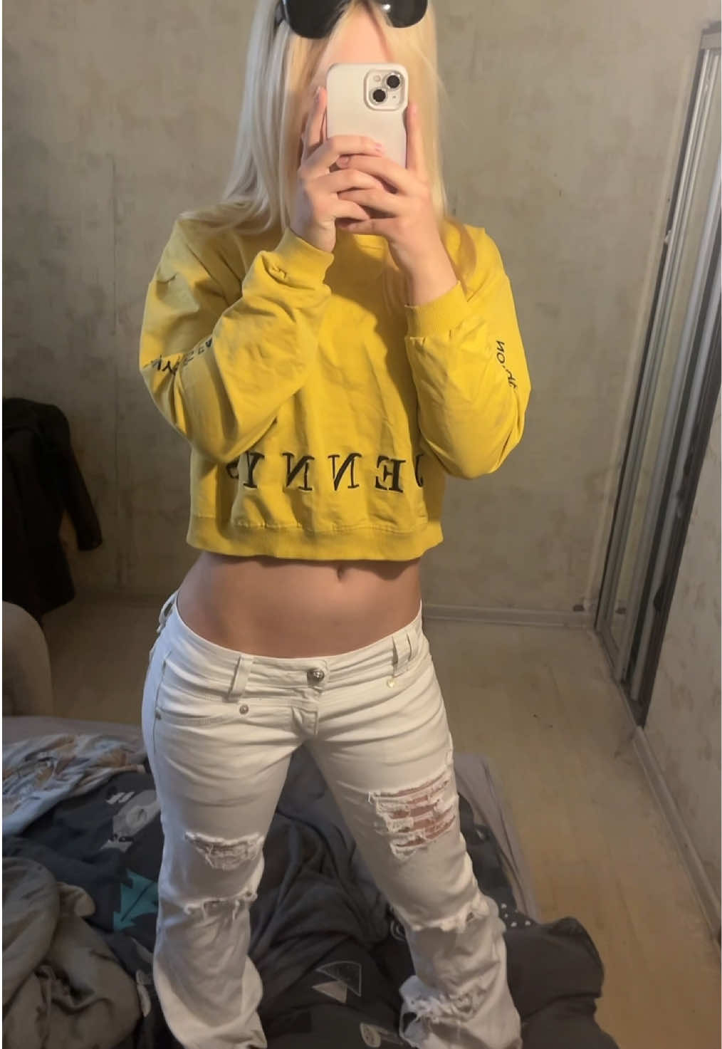 @соня сыркофф