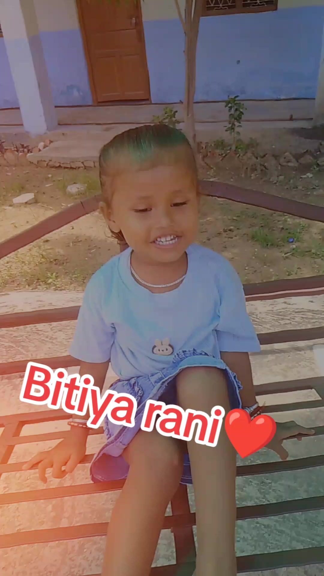 @manitasah