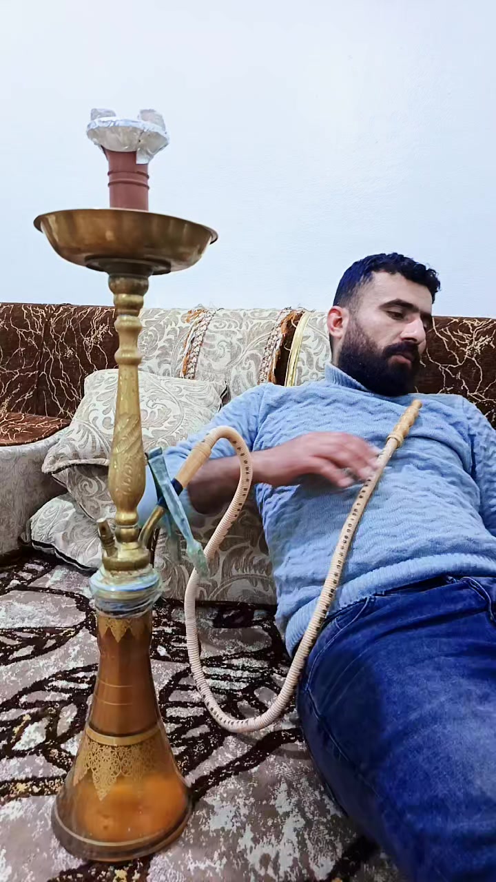 @عيسى الشعباني🚸🖤