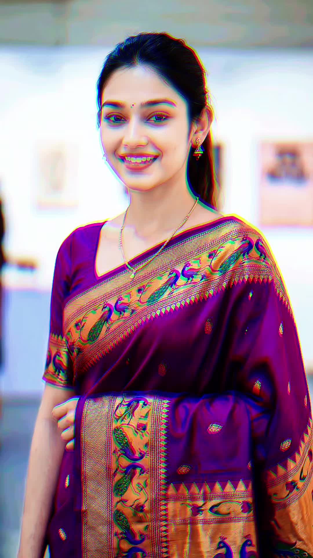 @@_SMSHOHAG_1