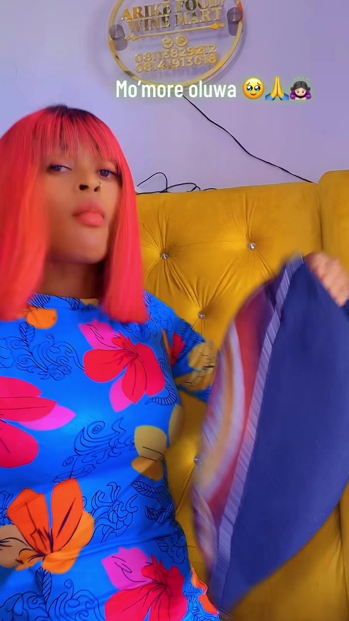 @💍ARIKKIES 🥰🍓👑