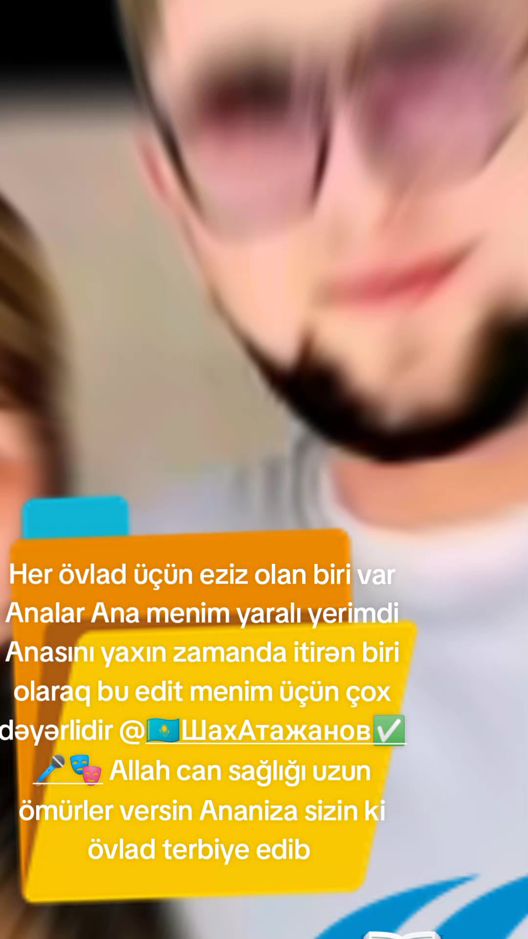 @Şah Plovu 🇦🇿🎭🎤