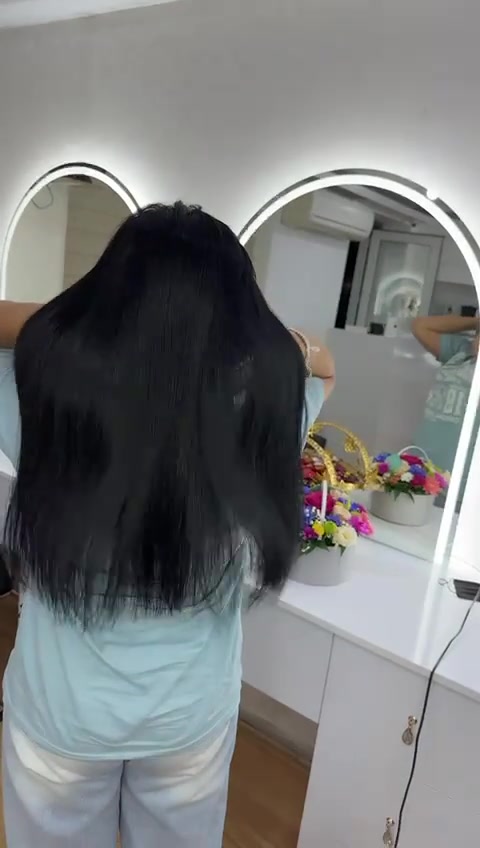 @tukez6