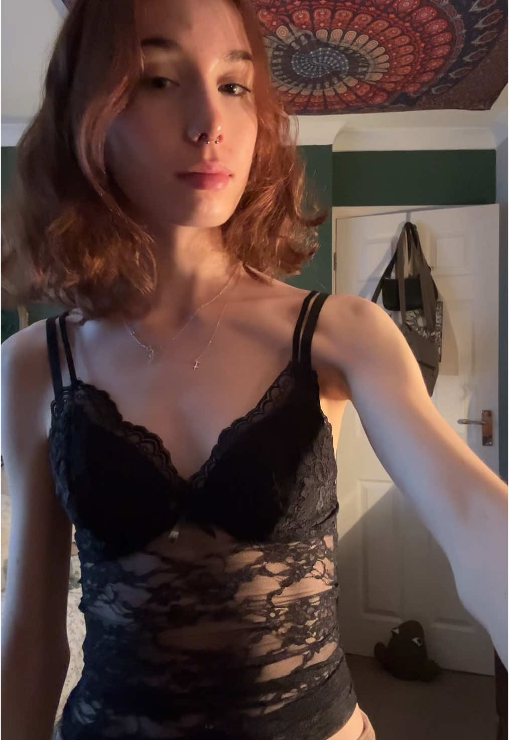 @jess ࣪ ˖ 𖦹°⋆