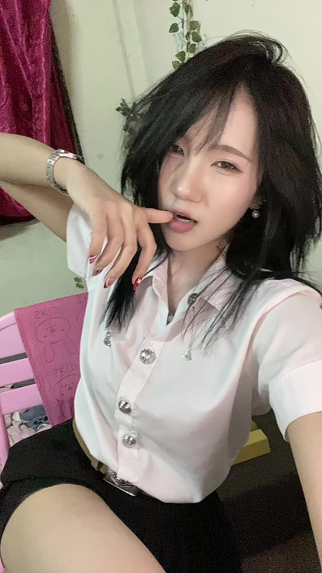 @หนึ่งเดียวดิวะ