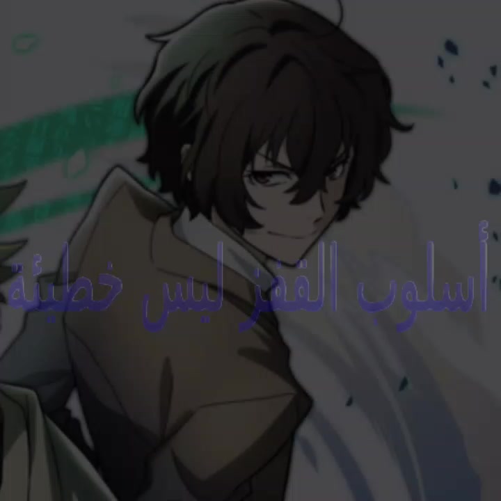 @꒒꒐ꋬꂵ (KᑌᖇT ᗪ. ᐯᗴᖇՏIOᑎ'Տ)