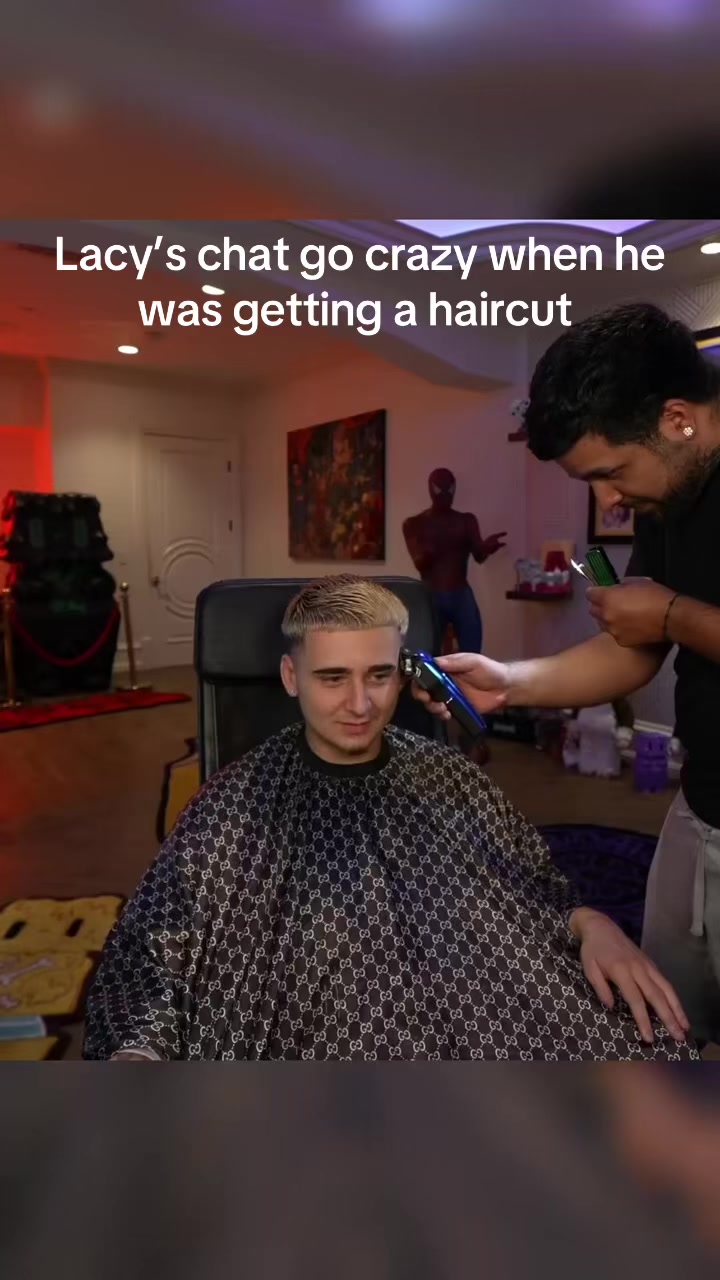 @DRB CLIPS