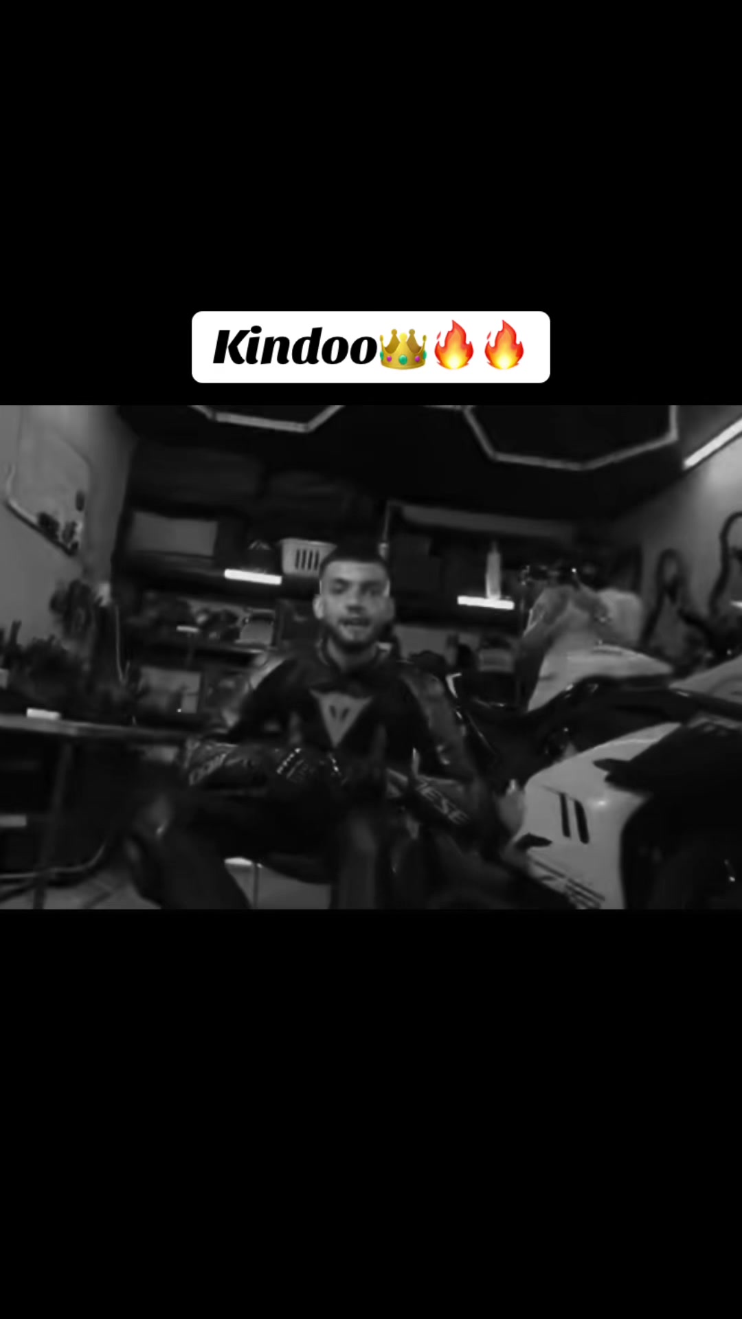 @Gitoo👑