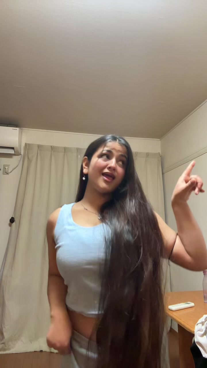 @Pu-ku🦋