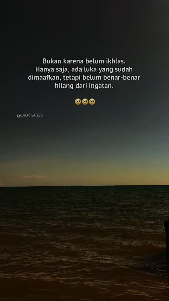 @AQilah Aisyah WT