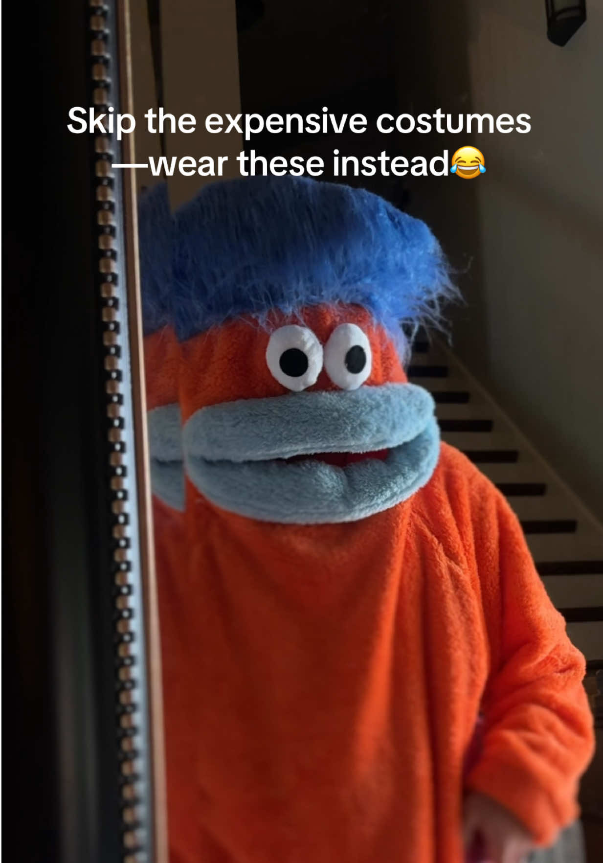@Cassie & Angie