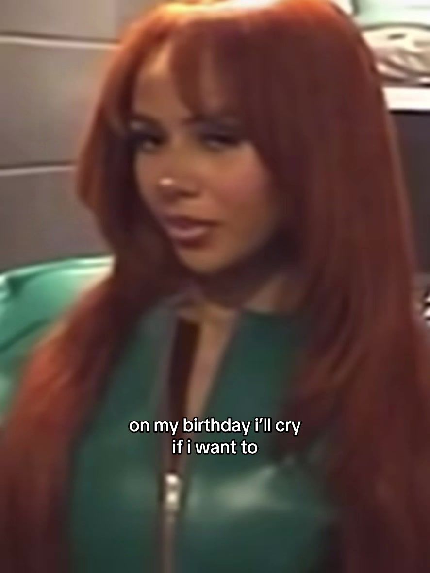 @signedbymariah