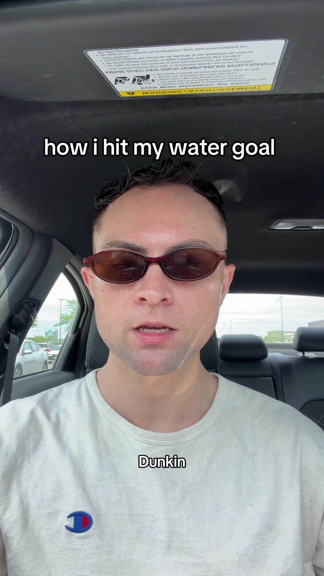 @spfwithpeter🫖
