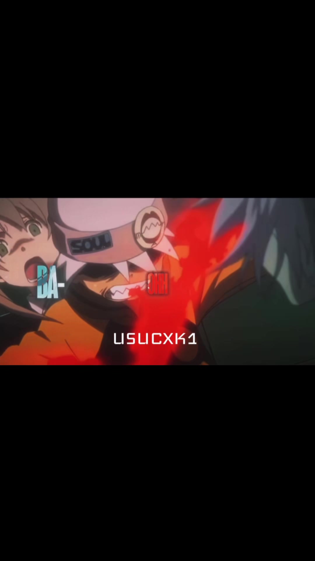 @usucxk1_