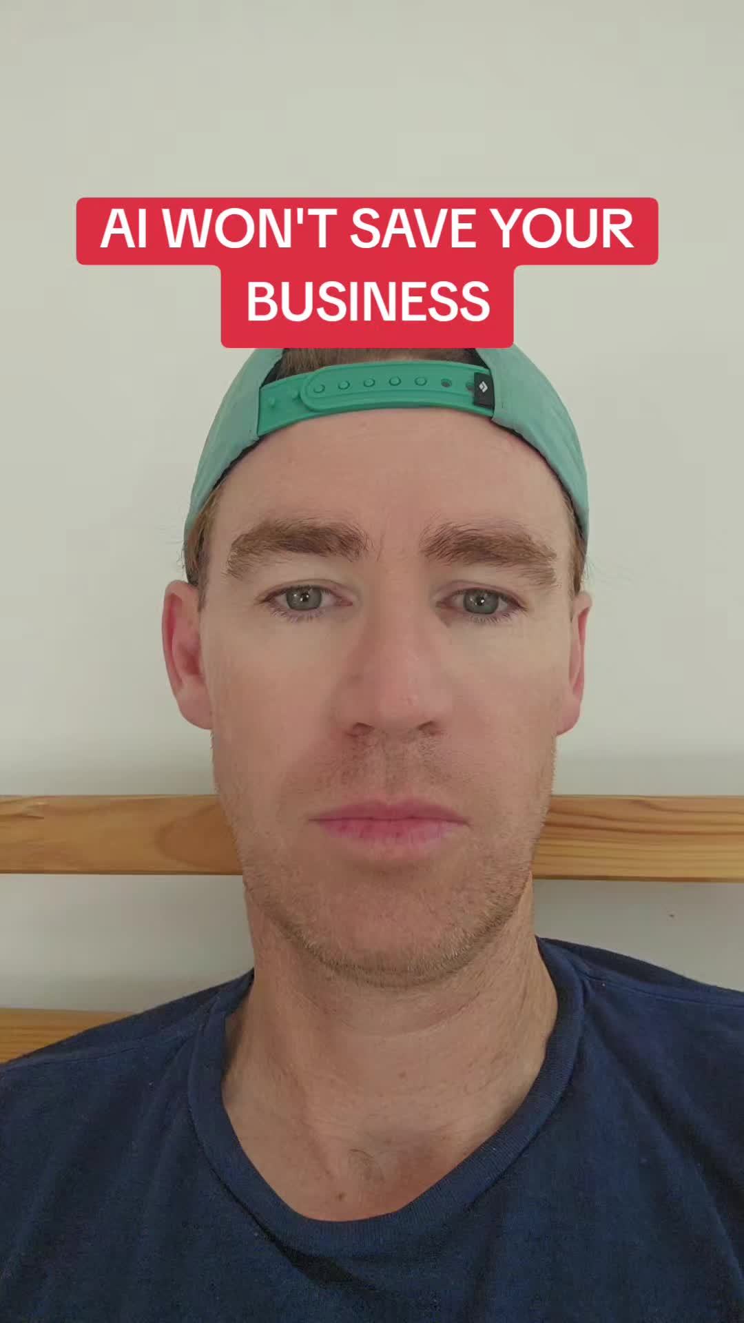 @Colm - Local SEO | AI 🚀
