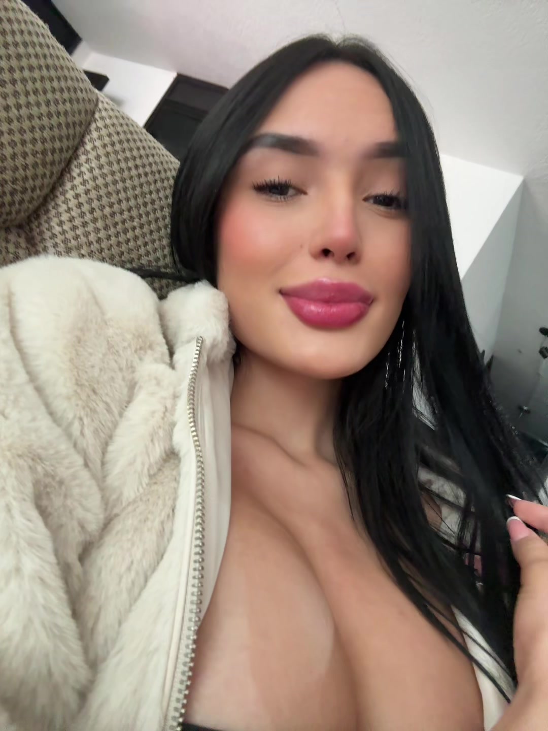 @Valentina t