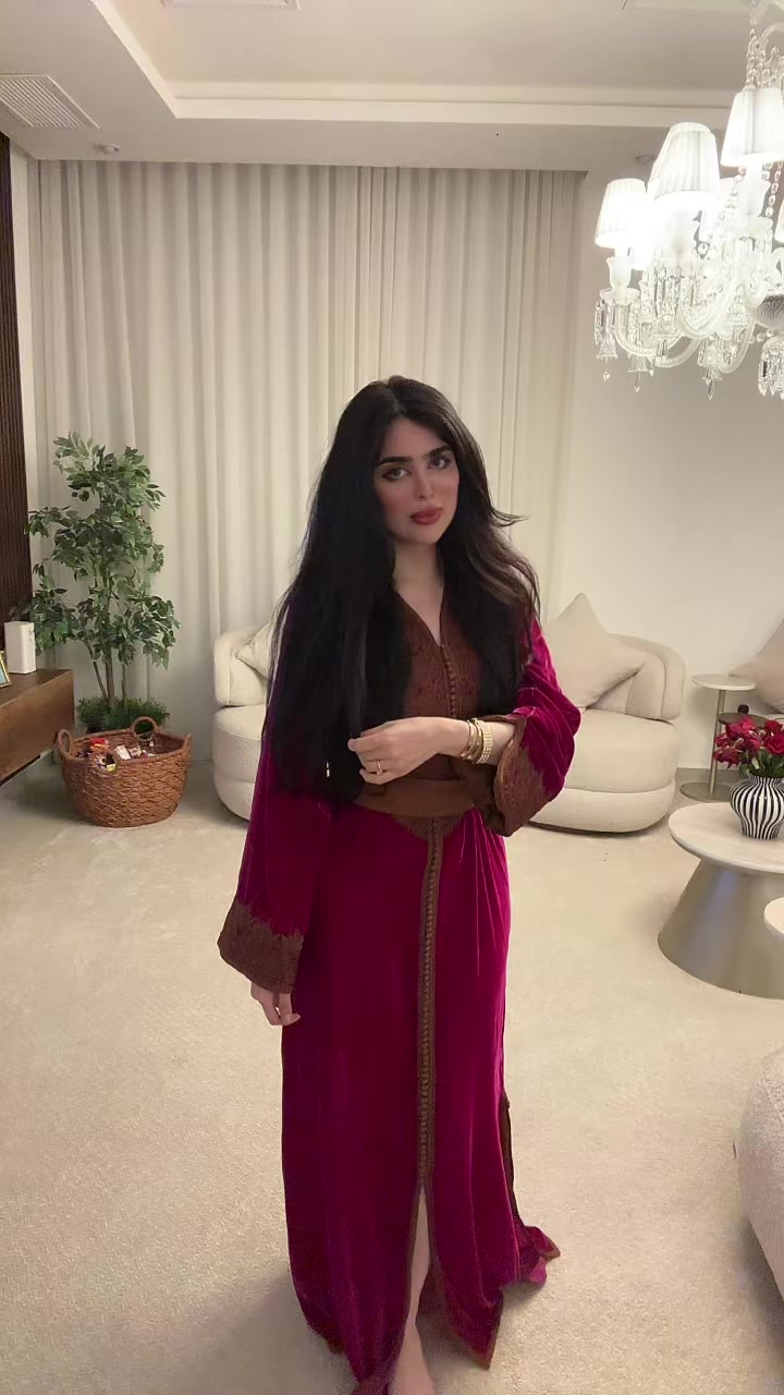@TomiLove🕊️🇰🇼