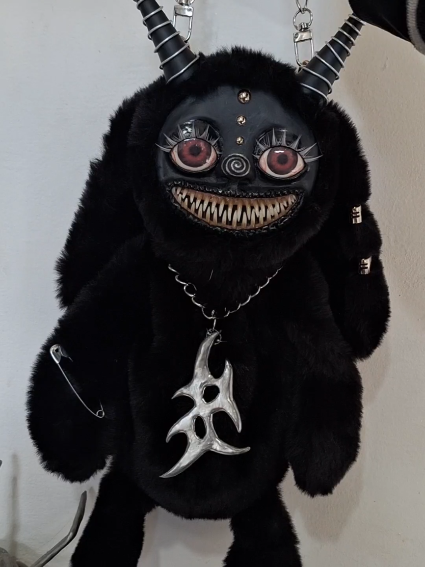 @🦴 Paranoia Artesanal 🦴