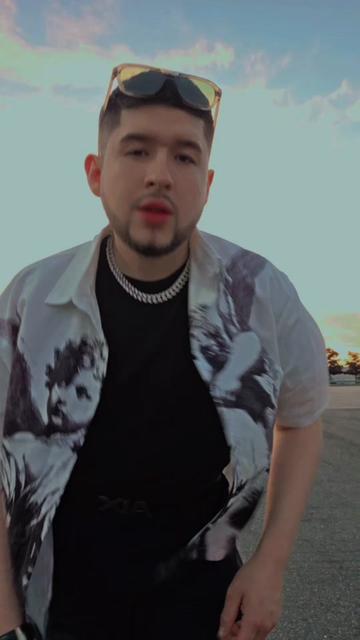 @jonnyesquivel2000