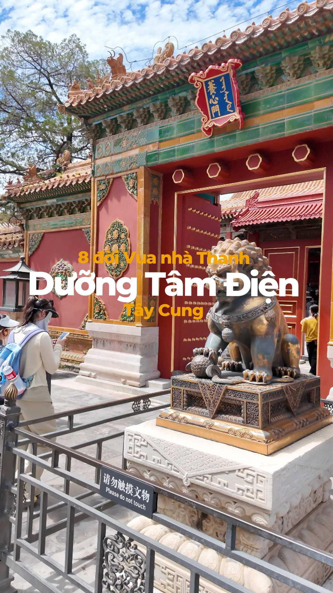 @Đào Đại Thắng