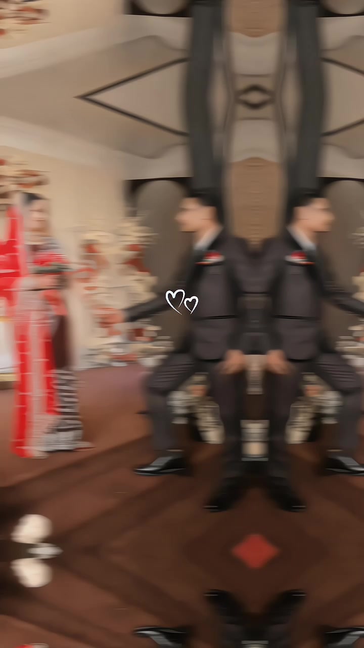 @𝓢𝓥𝓝...𝓒𝓚𝓑𝓣 🔱