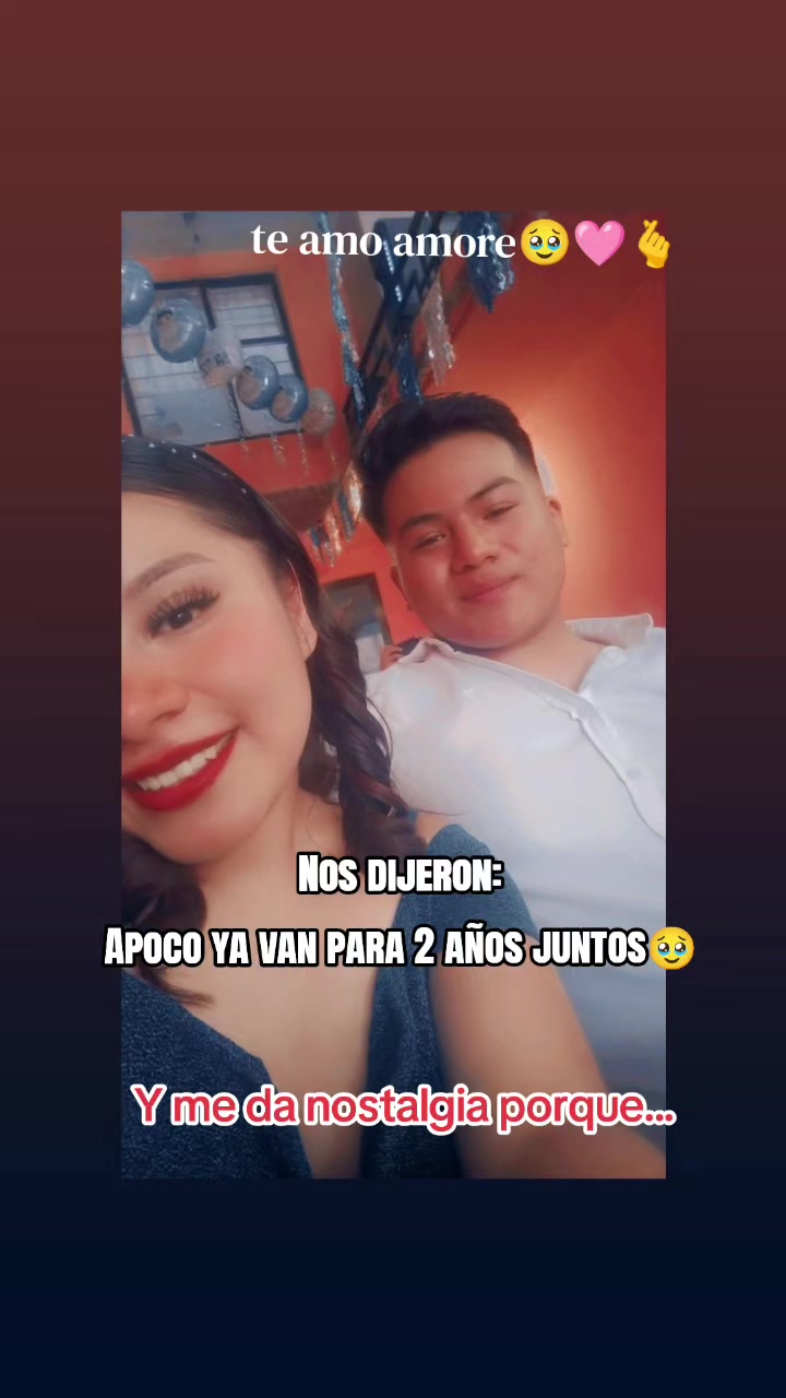 @ARA RUIZ ❤️👑
