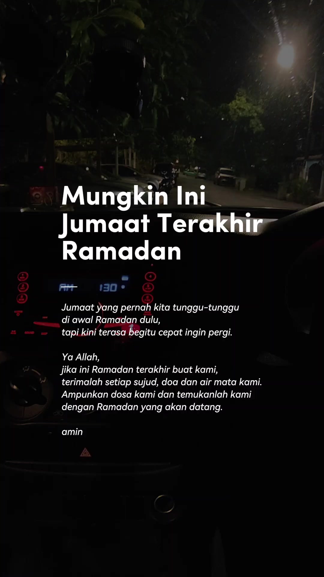 @Tila | Tiktok