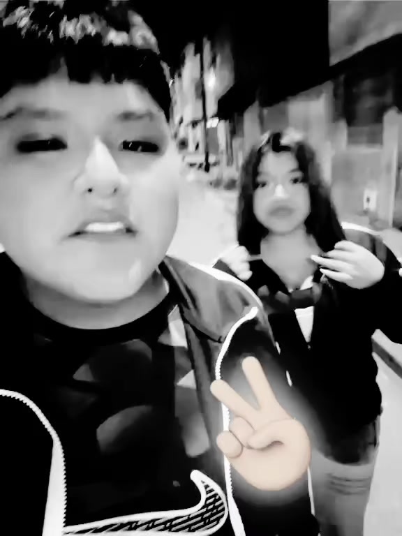 @Yosii.g