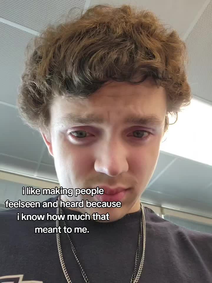 @chanve