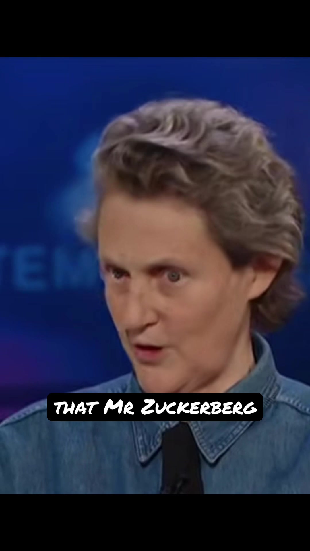 @George Stroumboulopoulos